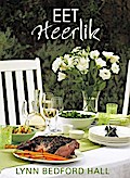Eet Heerlik