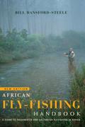 African fly-fishing handbook