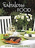 Fabulous Food