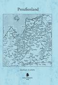 Preußenland