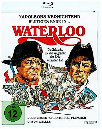 Waterloo