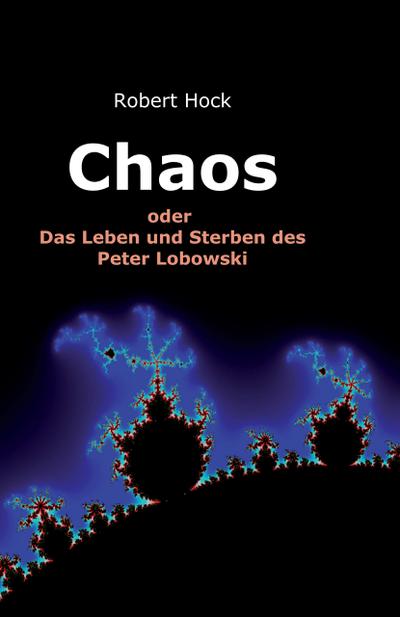 Hock, R: Chaos