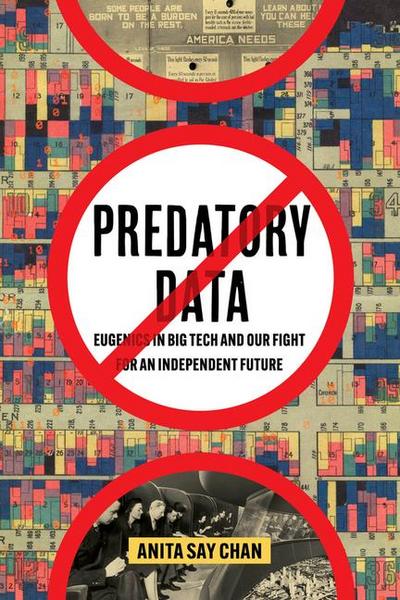 Predatory Data