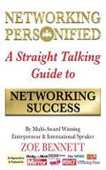 Networking Personified