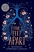 Five Feet Apart