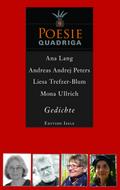 Poesie-Quadriga 9