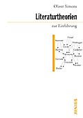 Literaturtheorien zur Einführung