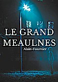 Le Grand Meaulnes