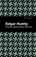 Edgar Huntly