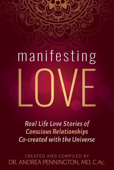 Manifesting Love