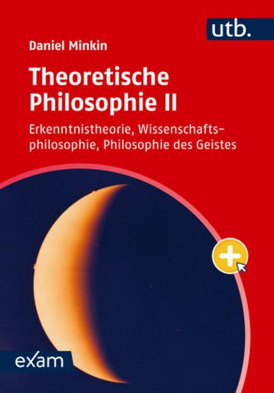 Theoretische Philosophie II