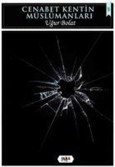 Cenabet Kentin Müslümanlari