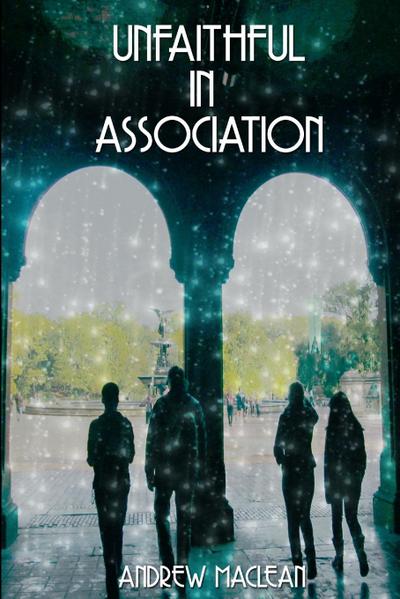 Unfaithful In Association