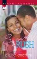 Sugar Rush (Mills & Boon Kimani)