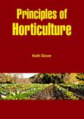 Principles of Horticulture