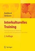 Interkulturelles Training