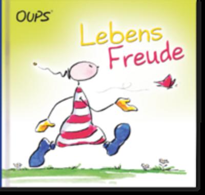 LebensFreude