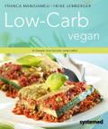 Low-Carb vegan
