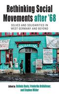 Rethinking Social Movements after ’68