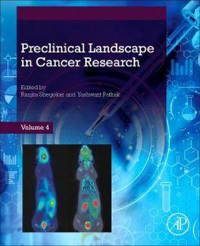 Preclinical Landscape in Cancer Research