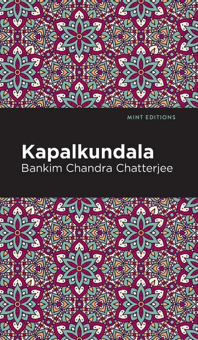Kapalkundala