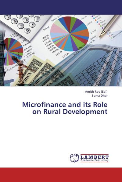 Microfinance and its Role on Rural Development