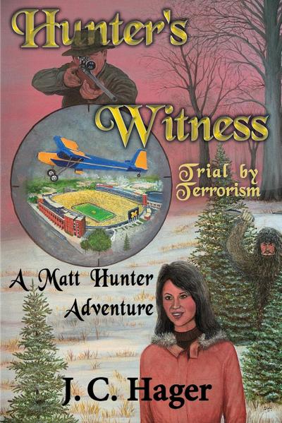 Hunter’s Witness