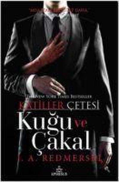 Kugu ve Cakal