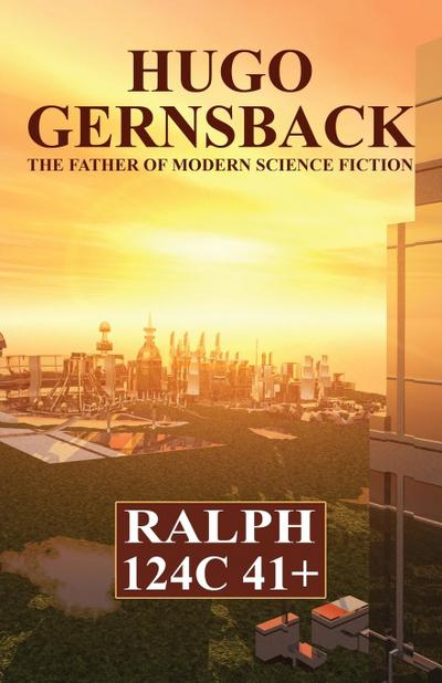 Ralph 124c 41+