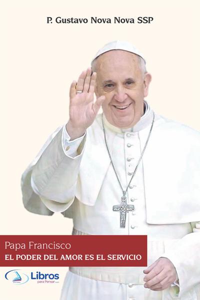 Papa Francisco