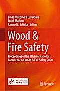 Wood & Fire Safety