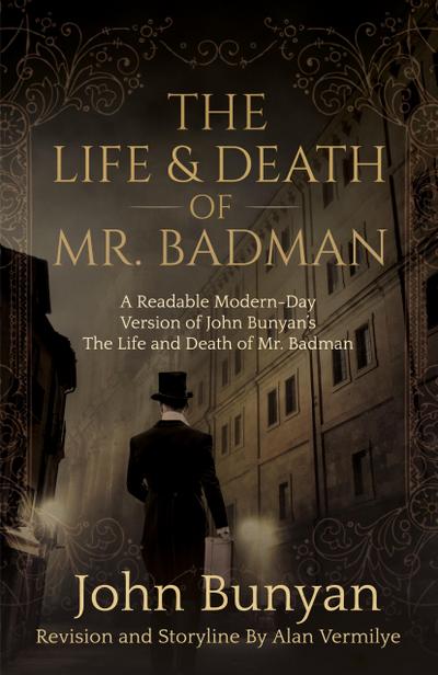The Life and Death of Mr. Badman