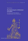 Die Entdeckung des ’Heidentums’ in Preußen
