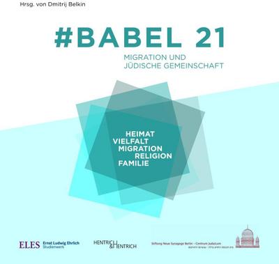 #Babel 21