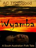 Wyamba