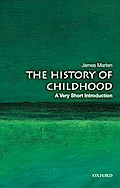 The History of Childhood