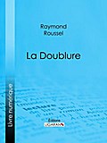 La Doublure