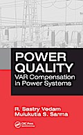 Power Quality
