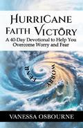 Hurricane Faith Victory