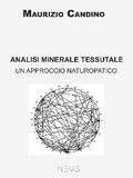 Analisi Minerale Tessutale