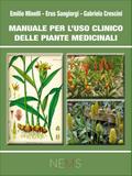 Manuale per l’Uso Clinico delle Piante Medicinali