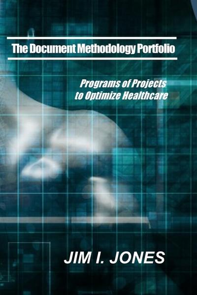 The Document Methodology Portfolio