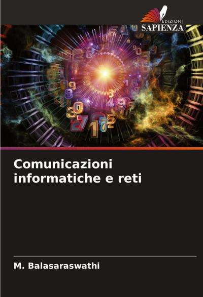 Comunicazioni informatiche e reti