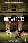 The Two Popes (Film Tie-In)