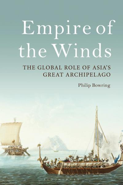 Empire of the Winds