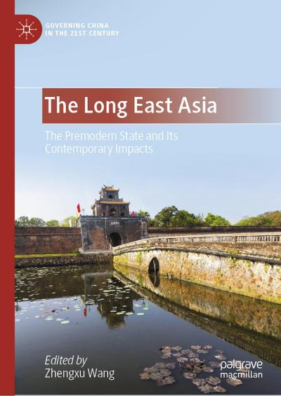 The Long East Asia