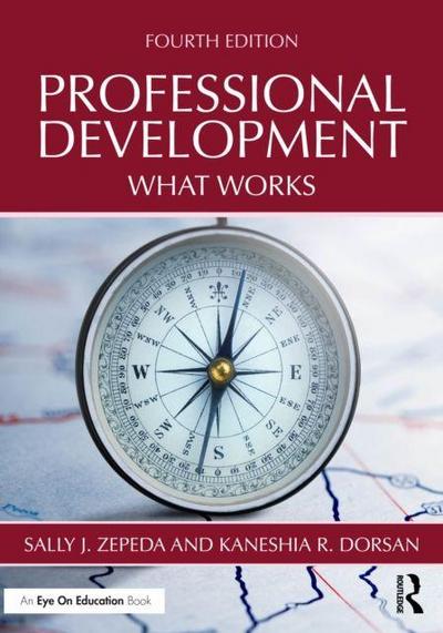 Professional Development