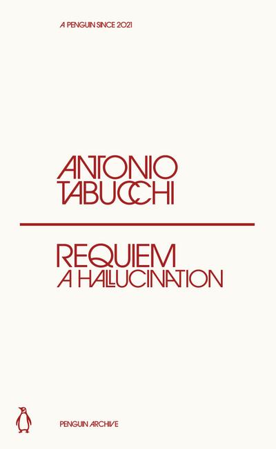 Requiem