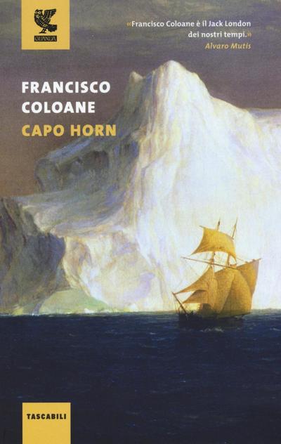 Capo Horn