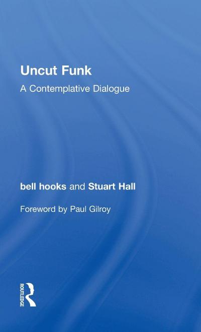 Uncut Funk
